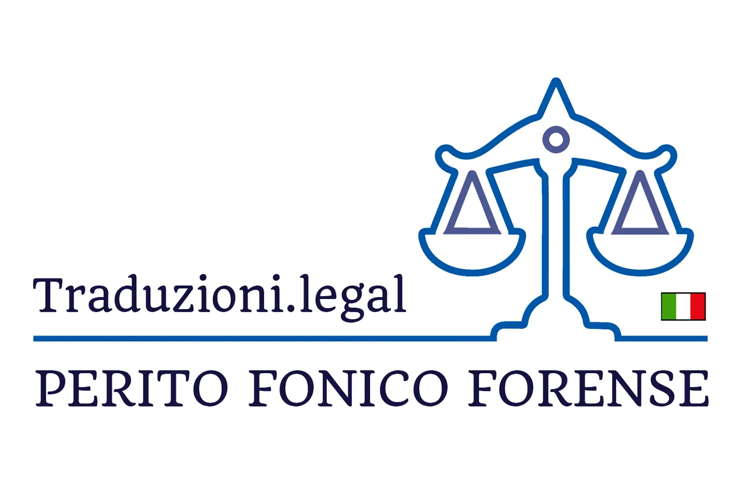 perito-fonico-forense-traduzioni-legal-Reggio Emilia